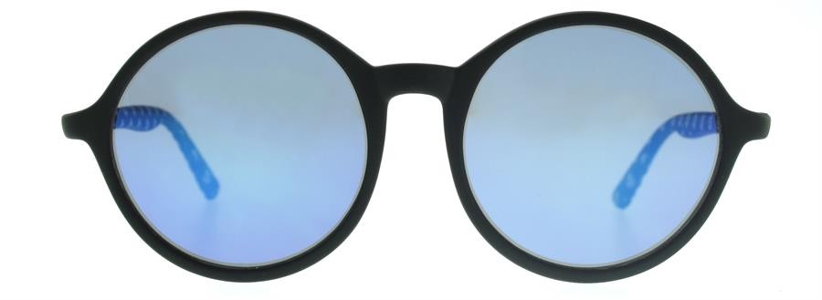 41EYEWEAR DOLK FO15016 90